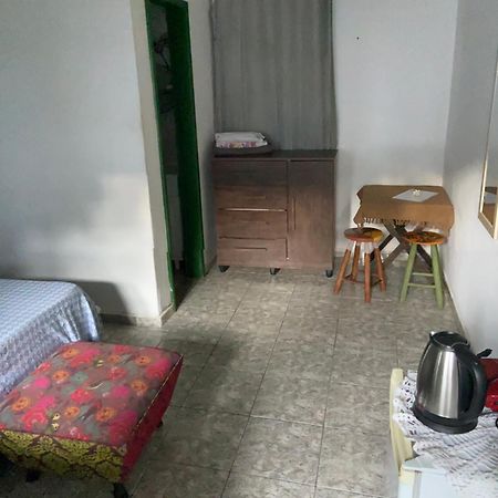 Suite Pontal Arraial do Cabo Exteriér fotografie