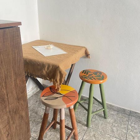 Suite Pontal Arraial do Cabo Exteriér fotografie