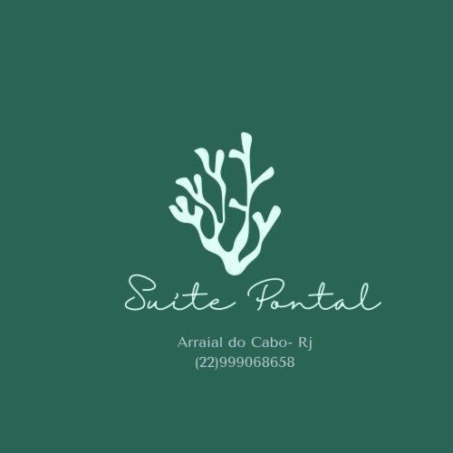 Suite Pontal Arraial do Cabo Exteriér fotografie