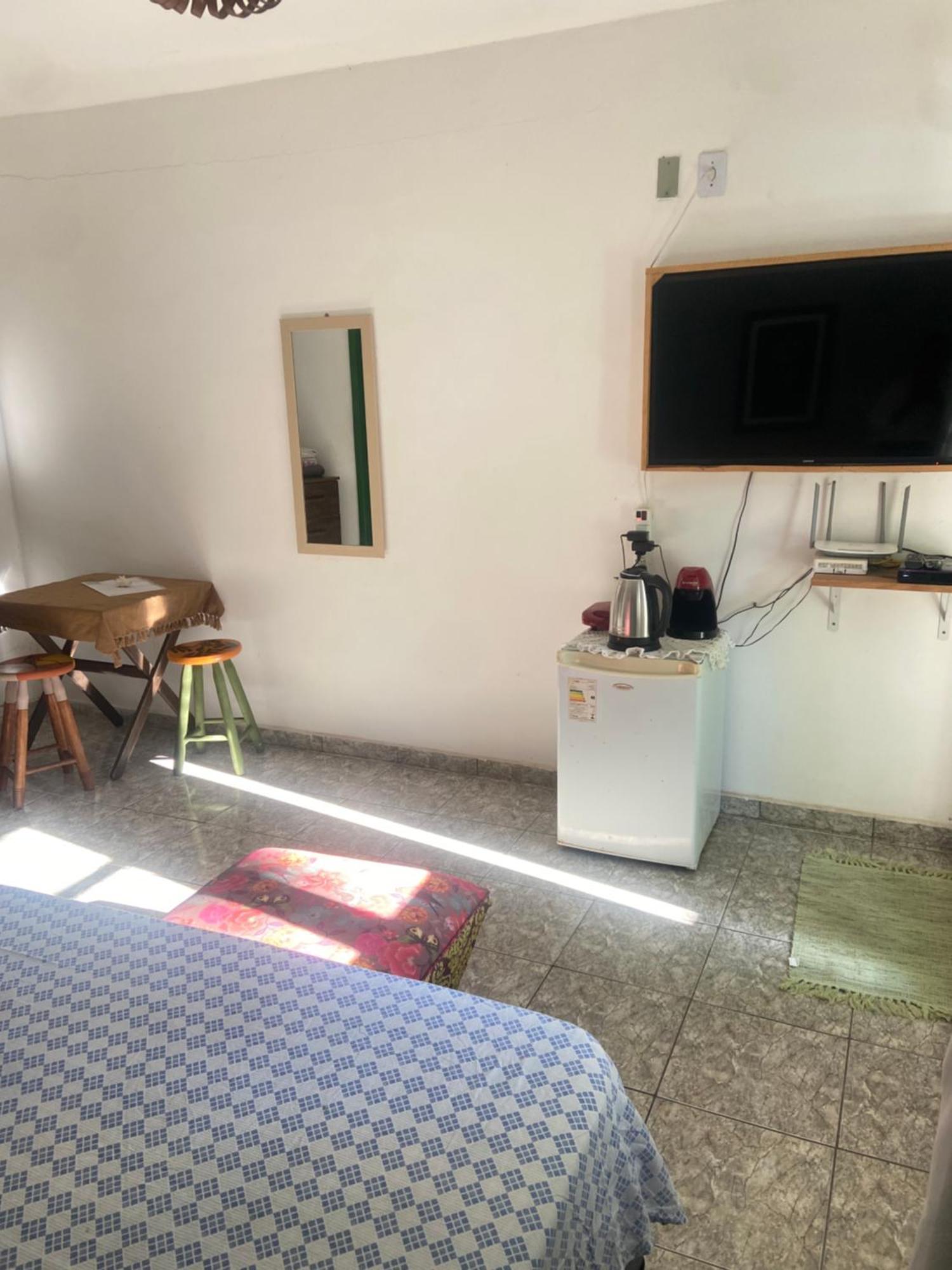Suite Pontal Arraial do Cabo Exteriér fotografie