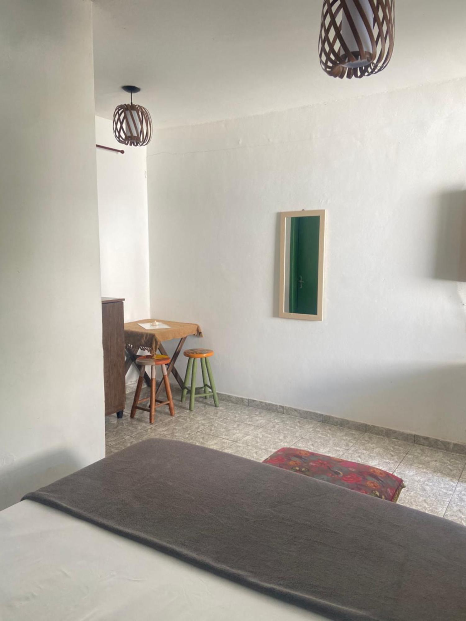 Suite Pontal Arraial do Cabo Exteriér fotografie
