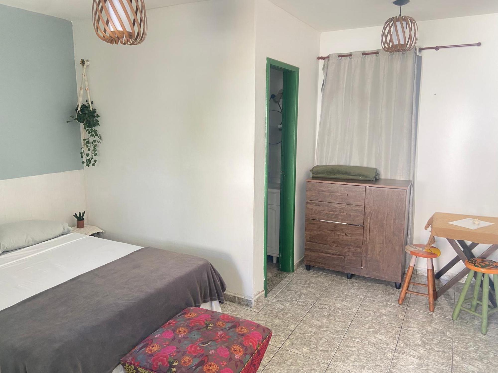 Suite Pontal Arraial do Cabo Exteriér fotografie